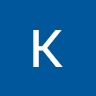 keishawnd