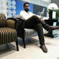 Ahsan966
