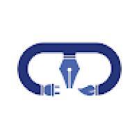 TCDesigns