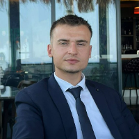 dinceru