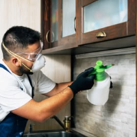 pestcontrols