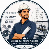 kirandesignpro