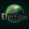 eferfilme