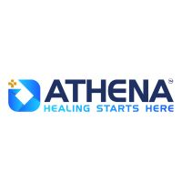athenab
