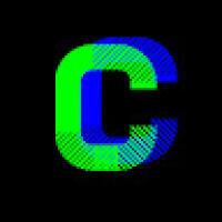 cesarandresb