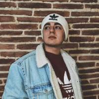 edoardocharrier