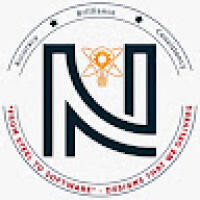 nevyatiengineeringconsultancyllpl