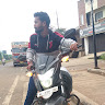 prafulmanid