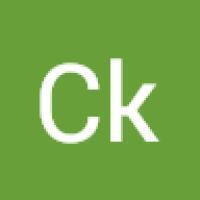 cko