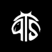 maadeshk