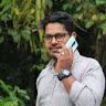 maneeshm