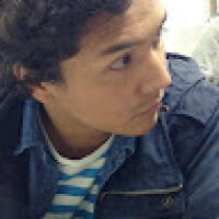 juanpabloo