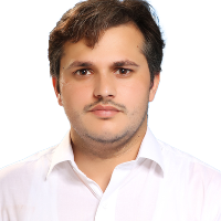 UBAIDRIASAT