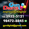 gynd