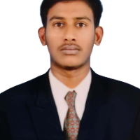 sajithullahs