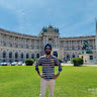 amandeeps3