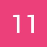 11l