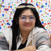 Virgie