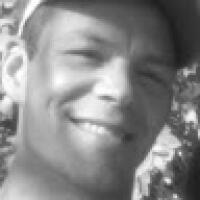 jeremyd5