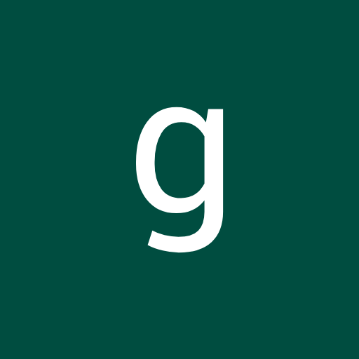 gunnitj