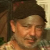 gonzalos