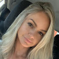chloen