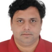 tawfiq