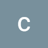 callumm1