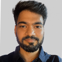 shivanshu7