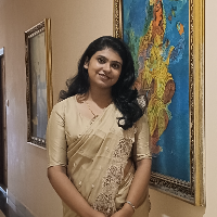 meghna