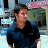 fawada