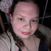rebeccaj1
