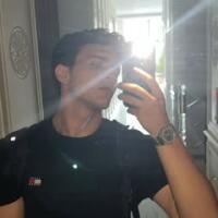 ardab1