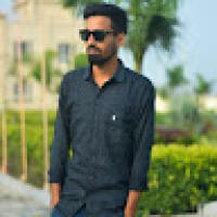 deepakbhardwaj