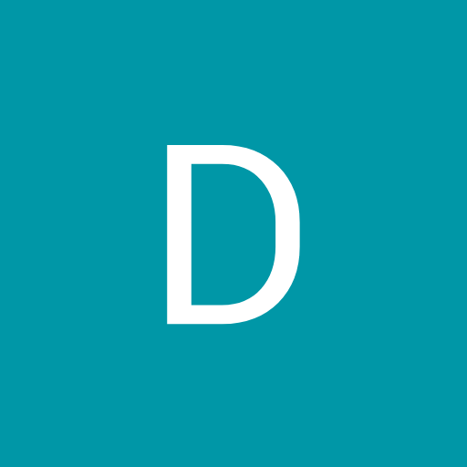 domenicoa
