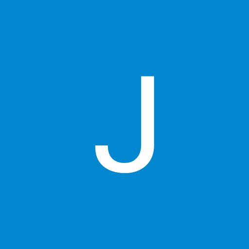 johnib