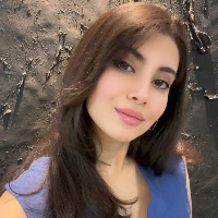 Mahtab_Falahi
