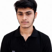 sahirkhan