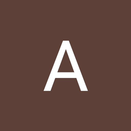 andreasi