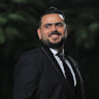 mahmouda5552