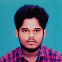 muhilnilavan