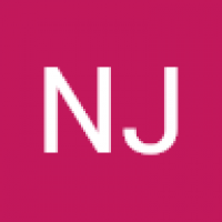 njn