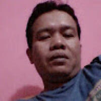 indram1