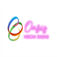oasisneonsignsuk