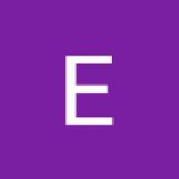 ericp7