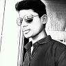 pavank5