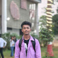 amits9397