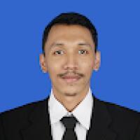 azharabdulf