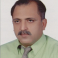 syedz1214