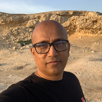 abhijitr